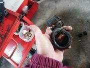 IMG-20191221-114734.jpg