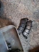 IMG-20191223-110529.jpg