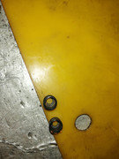 IMG-20200204-102758.jpg