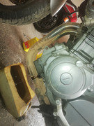 IMG-20200210-133036.jpg