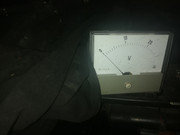 IMG-20200210-192246.jpg