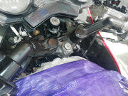 IMG-20200220-120357.jpg