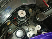 IMG-20200220-130304.jpg