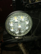 IMG-20200221-122153.jpg
