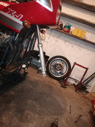 IMG-20200224-191434.jpg