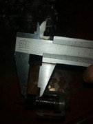IMG-20200226-183338.jpg