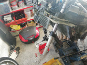 IMG-20200412-115658.jpg