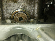 IMG-20200425-105956.jpg