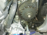 IMG-20200506-121727.jpg