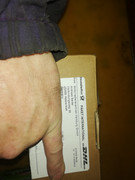 IMG-20200508-113800.jpg