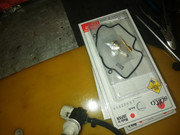 IMG-20200524-105056.jpg
