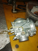 IMG-20200602-212957.jpg