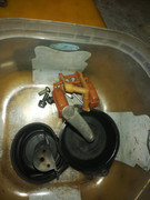 IMG-20200602-213004.jpg