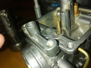 IMG-20200602-213215.jpg