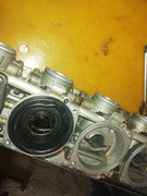 IMG-20200605-112253.jpg