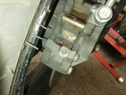 IMG-20200606-130603.jpg