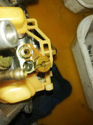 IMG-20200608-122620.jpg