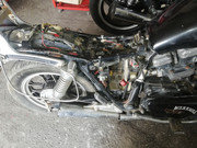 IMG-20200610-093259.jpg