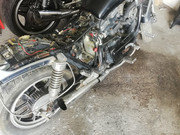 IMG-20200610-093306.jpg