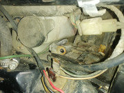 IMG-20200610-093322.jpg