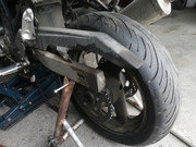 IMG-20200612-101012.jpg