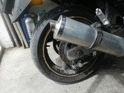 IMG-20200612-110353.jpg