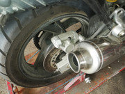 IMG-20200612-110747.jpg