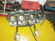 IMG-20200613-100333.jpg