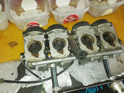 IMG-20200613-101110.jpg