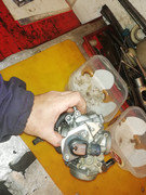 IMG-20200622-105113.jpg