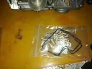 IMG-20200622-202715.jpg
