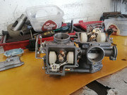 IMG-20200703-125138.jpg