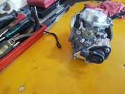 IMG-20200703-142513.jpg