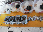 IMG-20200708-100338.jpg