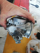 IMG-20200708-100352.jpg