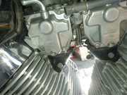 IMG-20200724-102310.jpg