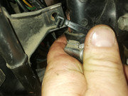 IMG-20200807-102528.jpg