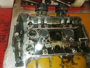 IMG-20200809-110637.jpg