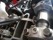 IMG-20200823-093958.jpg