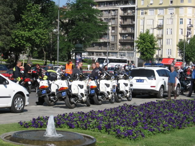 IMG_0003-1.jpg