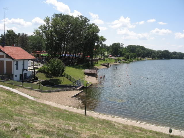 IMG_0017-2.jpg