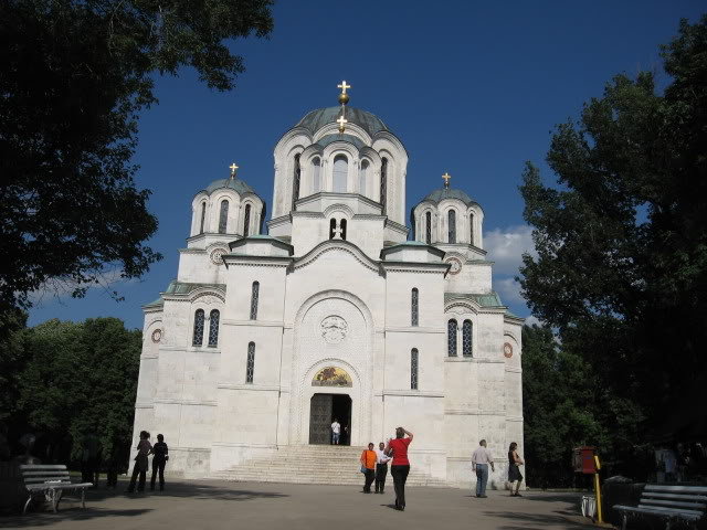 IMG_0024.jpg