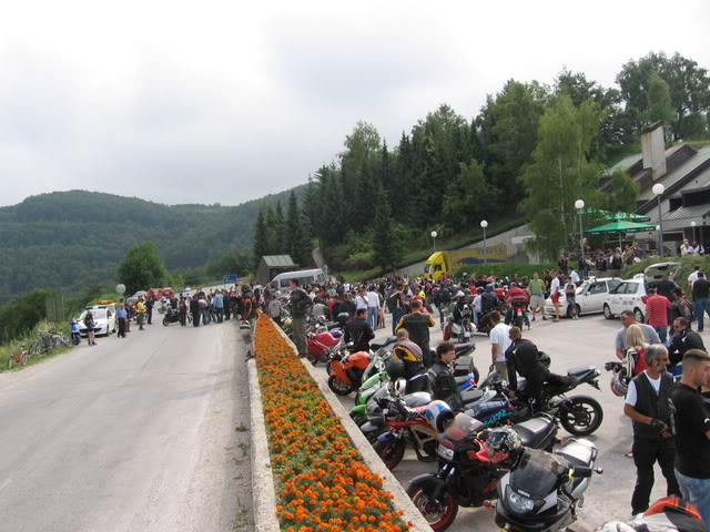 IMG_0039.jpg