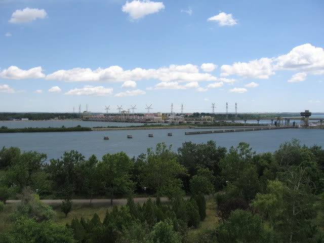 IMG_0068.jpg