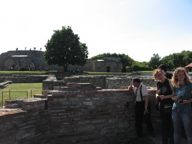 IMG_0109.jpg
