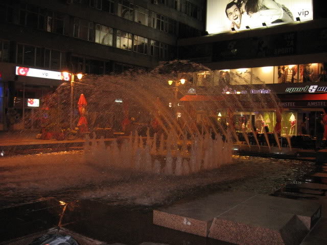 IMG_0146.jpg