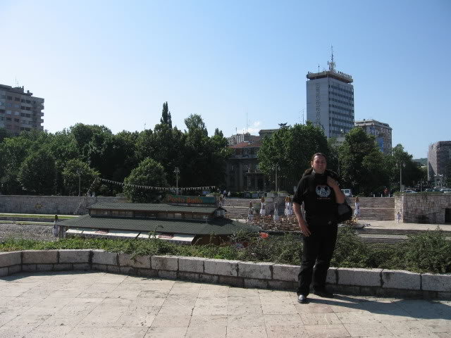 IMG_0159.jpg