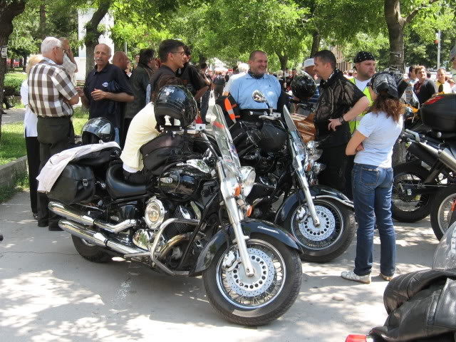 IMG_0165a-1.jpg