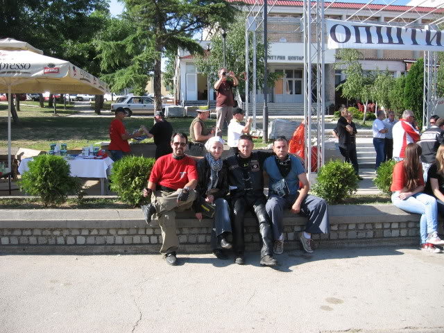 IMG_0197.jpg