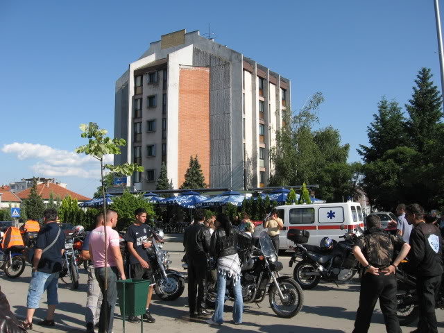IMG_0200.jpg